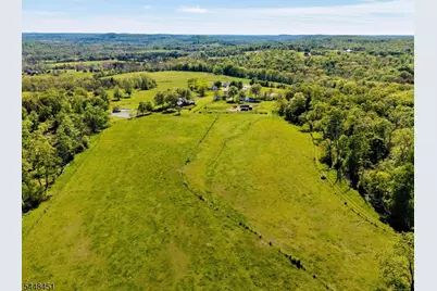60 Hunter Rd, West Amwell Township, NJ 08530 - Photo 40