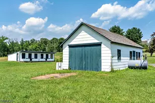 60 Hunter Rd, West Amwell Township, NJ 08530 - Photo 36