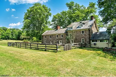 60 Hunter Rd, West Amwell Township, NJ 08530 - Photo 44