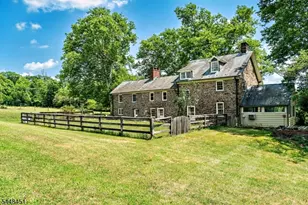 60 Hunter Rd, West Amwell Township, NJ 08530 - Photo 44