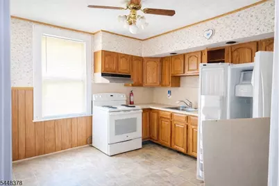 210 Union St, Boonton Town, NJ 07005 - Photo 8