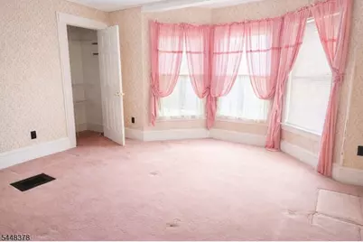 210 Union St, Boonton Town, NJ 07005 - Photo 12