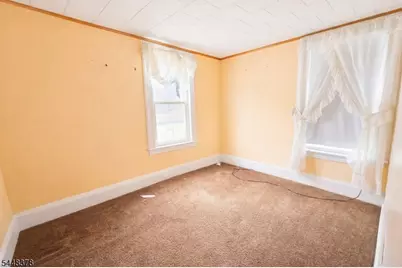 210 Union St, Boonton Town, NJ 07005 - Photo 10