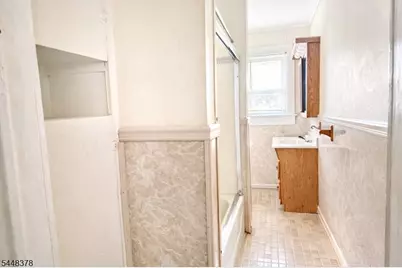 210 Union St, Boonton Town, NJ 07005 - Photo 14