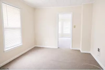 210 Union St, Boonton Town, NJ 07005 - Photo 20