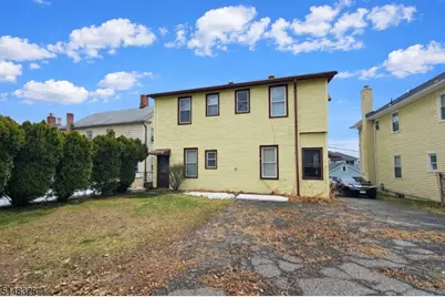 210 Union St, Boonton Town, NJ 07005 - Photo 2