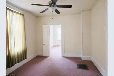 210 Union St, Boonton Town, NJ 07005 - Photo 16