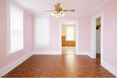 210 Union St, Boonton Town, NJ 07005 - Photo 6