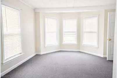 210 Union St, Boonton Town, NJ 07005 - Photo 18