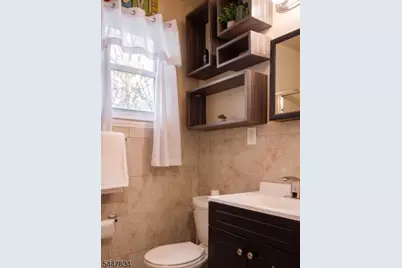 264 Sherman St, Passaic, NJ 07055 - Photo 10