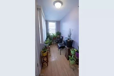264 Sherman St, Passaic, NJ 07055 - Photo 2