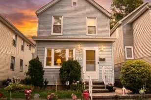 264 Sherman St, Passaic, NJ 07055 - Photo 1