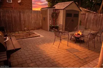 264 Sherman St, Passaic, NJ 07055 - Photo 12