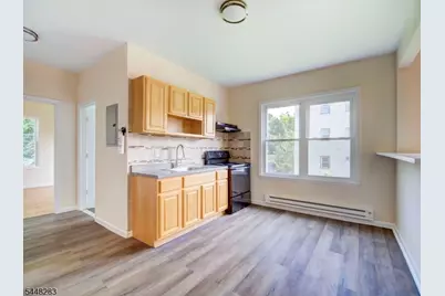 179 22nd St #4, Irvington, NJ 07111 - Photo 2