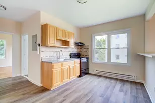 179 22nd St, Irvington, NJ 07111 - Photo 2