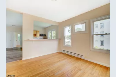 179 22nd St #4, Irvington, NJ 07111 - Photo 6