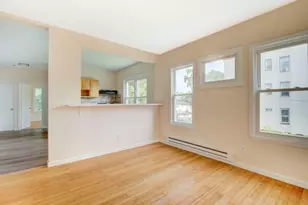 179 22nd St, Irvington, NJ 07111 - Photo 6