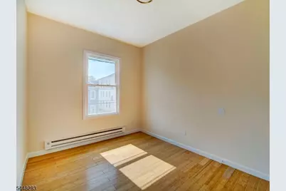 179 22nd St #4, Irvington, NJ 07111 - Photo 4