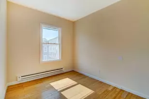 179 22nd St, Irvington, NJ 07111 - Photo 4