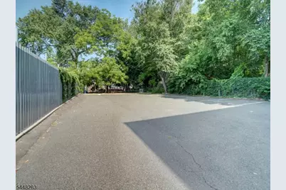 179 22nd St #4, Irvington, NJ 07111 - Photo 16