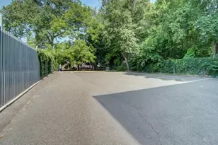 179 22nd St, Irvington, NJ 07111 - Photo 16
