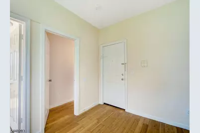 179 22nd St #4, Irvington, NJ 07111 - Photo 8
