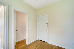179 22nd St, Irvington, NJ 07111 - Photo 8