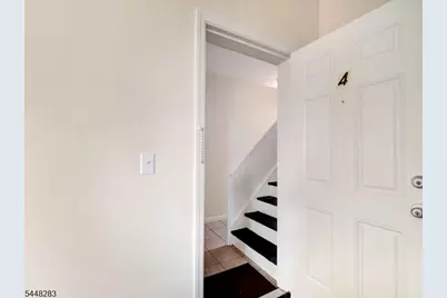 179 22nd St #4, Irvington, NJ 07111 - Photo 14