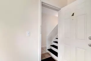 179 22nd St, Irvington, NJ 07111 - Photo 14