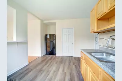 179 22nd St #4, Irvington, NJ 07111 - Photo 10