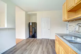 179 22nd St, Irvington, NJ 07111 - Photo 10