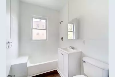 179 22nd St #4, Irvington, NJ 07111 - Photo 12