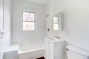 179 22nd St, Irvington, NJ 07111 - Photo 12