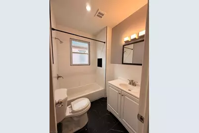1008 Boudinot Place, Elizabeth, NJ 07201 - Photo 14