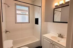 1008 Boudinot Pl, Elizabeth, NJ 07201 - Photo 14