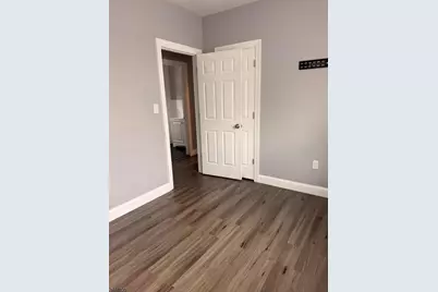 1008 Boudinot Place, Elizabeth, NJ 07201 - Photo 6