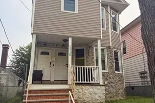1008 Boudinot Pl, Elizabeth, NJ 07201 - Photo 1