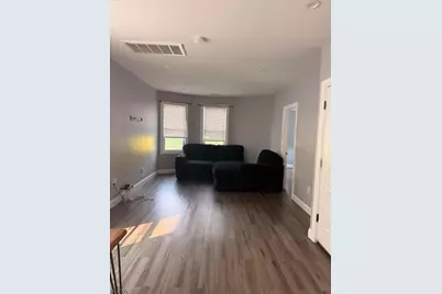 1008 Boudinot Place, Elizabeth, NJ 07201 - Photo 4