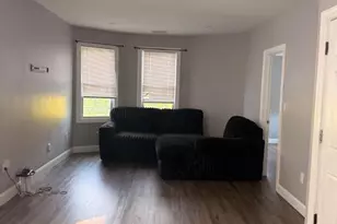 1008 Boudinot Pl, Elizabeth, NJ 07201 - Photo 4