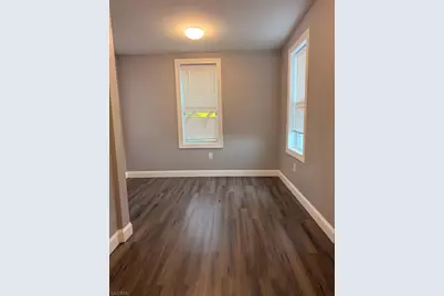 1008 Boudinot Place, Elizabeth, NJ 07201 - Photo 8