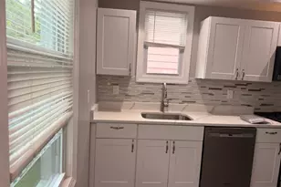 1008 Boudinot Pl, Elizabeth, NJ 07201 - Photo 12