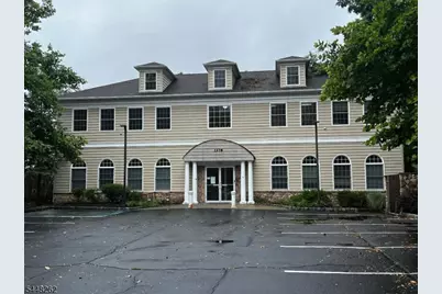 1278 Route 46 E Ledge, Roxbury Township, NJ 07852 - Photo 2