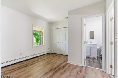 112 Grouser Rd, Franklin Township, NJ 08873 - Photo 16