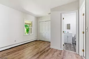 112 Grouser Rd, Franklin Township, NJ 08873 - Photo 16