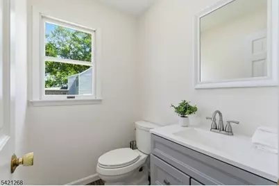 112 Grouser Rd, Franklin Township, NJ 08873 - Photo 10
