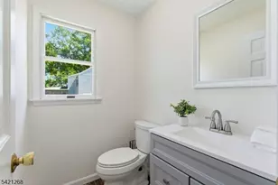 112 Grouser Rd, Franklin Township, NJ 08873 - Photo 10