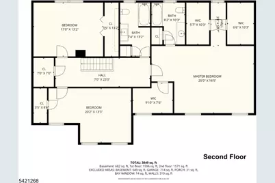 112 Grouser Rd, Franklin Township, NJ 08873 - Photo 38