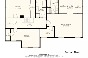 112 Grouser Rd, Franklin Township, NJ 08873 - Photo 38