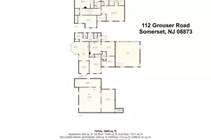 112 Grouser Rd, Franklin Township, NJ 08873 - Photo 40