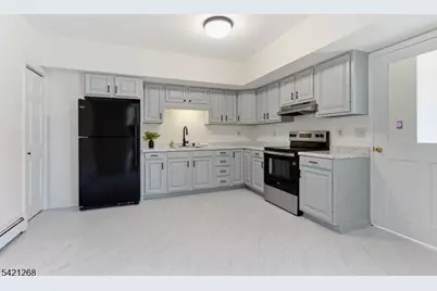 112 Grouser Rd, Franklin Township, NJ 08873 - Photo 12